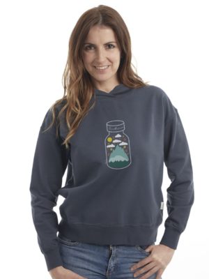 MEDICINE Jer. Cap. Aran Capri