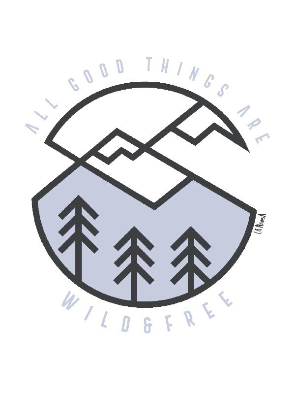 VALLEY SUN Jer. Cap. Aran Dove - Imagen 2