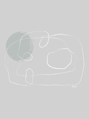 LABERINTO M/L Rialp Verde Fresno