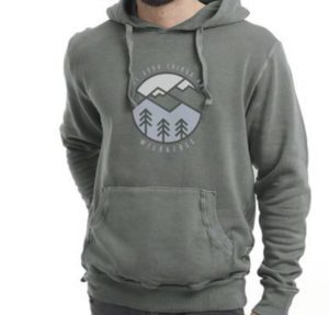 VALLEY SUN Jer. Cap. Azul Raf