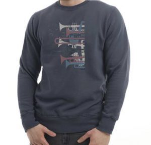 SOUL Jer. C/R. Capri