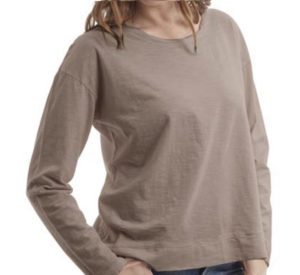 RIALP M/L Liso Dove Pig.