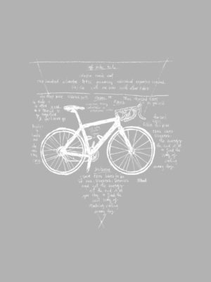 ORBEA M/C Musgo Pig.