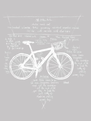 ORBEA M/C Azul Noche Pig.