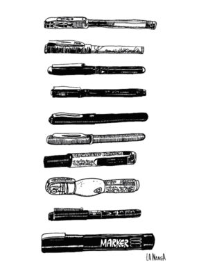 BOLIS M/C Cemento Pig.