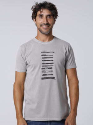 BOLIS M/C Cemento Pig.