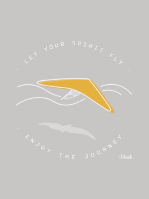 ALADELTA M/C Musgo Pig.