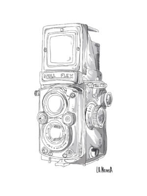 FLEX M/C Verde Hielo Pig.