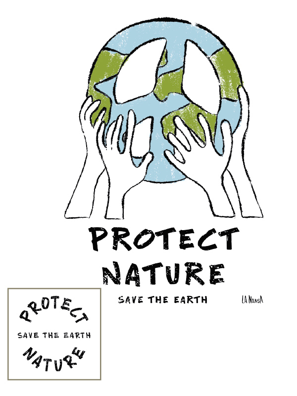 PAZ M/C Safari Pig. - Imagen 2