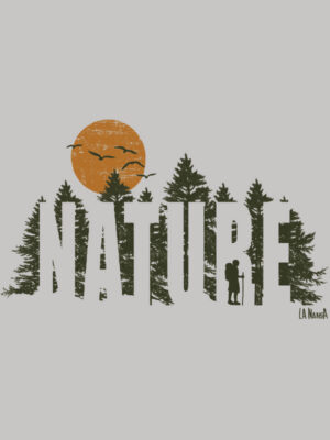 TAGA M/C Safari Pig.