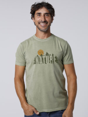 TAGA M/C Safari Pig.