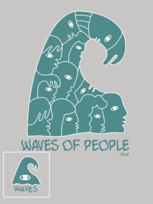 CARA-ONA M/C Maiz Pig.