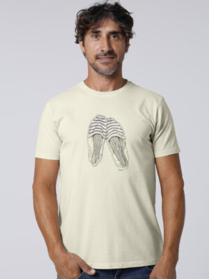 ESPARDEÑAS M/C Salvia Pig.