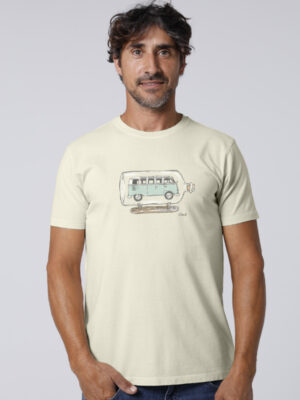 FRASCO M/C Salvia Pig.