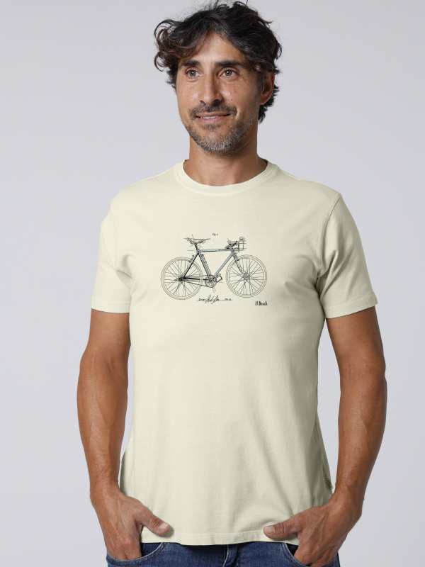 SKETCH M/C Salvia Pig.