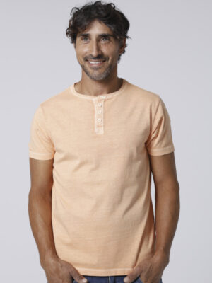 PANADERA M/C Damasco Pig.