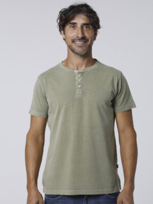 PANADERA M/C Safari Pig.