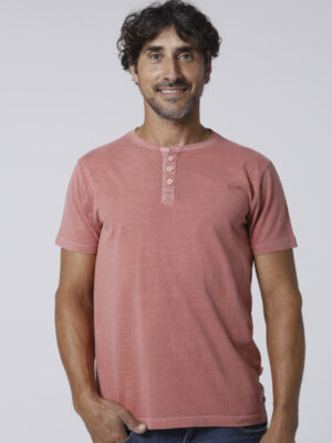 PANADERA M/C Gundi Pig.