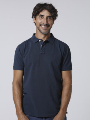 LA NANSA M/C Polo Capri