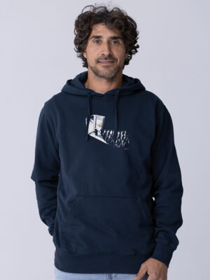 FRIZER Jer. Cap. Capri