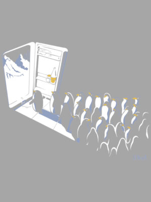 FRIZER Jer. Cap. Capri